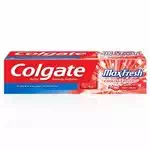 Colgate Maxfresh Red Tooth Paste
