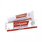 COLGATE SENSITIVE PRO RELIEF TOOTH PASTE 70gm