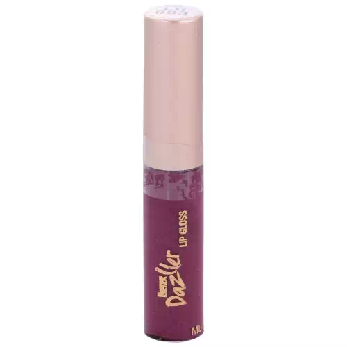 EYETEX LIP GLOSS 6.5 gm