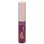 Eyetex Lip Gloss