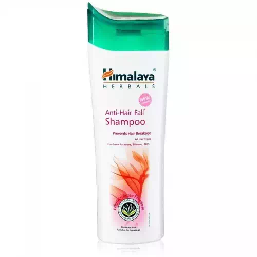 HIMALAYA ANTI HAIR FALL SHAMPOO 80 ml