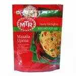 MTR MASALA UPMA MIX 180gm