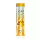 PONDS SANDAL TALC 50gm