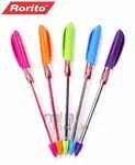 Rorito Rite Joy Gel Pen