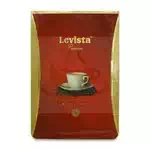 LEVISTA PREMIUM POUCH 100gm