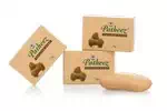 PATHEEZ VETIVER SOAP 75gm