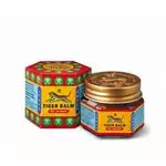 Tiger Balm Red