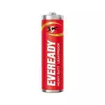 Eveready small cell (aa) batteries