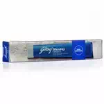 GODREJ SHAVING CREAM MENTHOL MIST 20gm