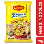MAGGI MASALA NOODLES 70gm