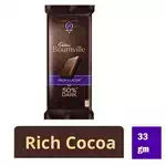 Cadbury bournville rich cocoa