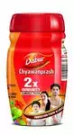 DABUR CHYAWANPRASH 250gm