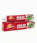 Dabur Red Tooth Paste