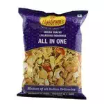 Haldirams All In One