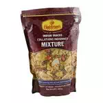 Haldirams mixture