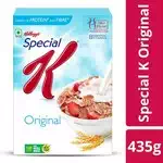 KELLOGGS SPECIAL K 455gm