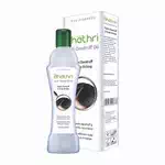 Dhathri anti dandruff oil