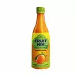 Fruitnik Mango