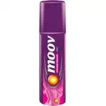 Moov Spray