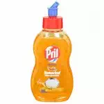 PRIL PERFECT LIQUID TAMARIND 225ml