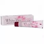 Whitetone Face Cream