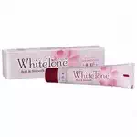 WHITETONE FACE CREAM 25gm