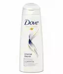 DOVE INTENSE REPAIR SHAMPOO 80ml