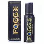 Fogg Fresh Fougere Deodorant Spray