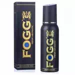 FOGG FRESH FOUGERE DEODORANT SPRAY 125gm