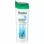 HIMALAYA ANTI DANDRUFF SHAMPOO 80ml