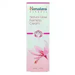 HIMALAYA FAIRNESS CREAM 25gm