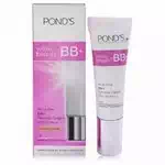 PONDS WHITE BEAUTY BB+ 18gm