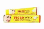 VICCO TURMERIC WSO CREAM 15gm