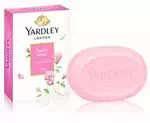 Yardley English Rose Soap