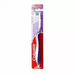 Colgate Zigzag Soft Tooth Brush