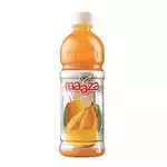 MAAZA MANGO 600ml