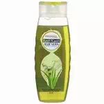 PATANJALI KESH KANTI ALOE VERA HAIR CLEANSER 200ml