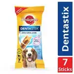 Pedigree Dentastix Daily Oral Care