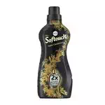 Wipro Softouch 2x French Perfume After Wash 