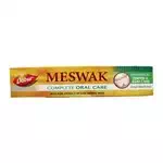 Dabur Meswak Tooth Paste