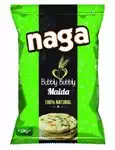 NAGA MAIDA 1kg