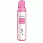 YARDLEY ENGLISH ROSE SPRAY 150ml