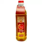 VVS CLASSIC CHEKKU GINGELLY OIL 500ml