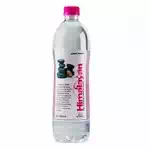 Himalayan Natural Water