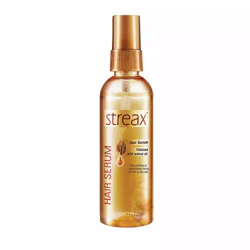 STREAX HAIR SERUM 100 ml