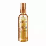 STREAX HAIR SERUM 100ml