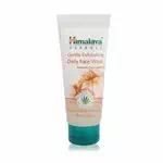 HIMALAYA DAILY FACE WASH 50ml