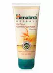 HIMALAYA FAIRNESS FACE WASH KESAR 50ml