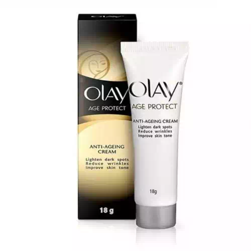 OLAY ANTI AGEING FACE CREAM 18 gm