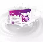 VCARE GOAT MILK SOAP 125gm